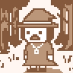 Thumbnail of post image 025