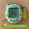 Thumbnail of related posts 050