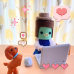 Thumbnail of post image 068