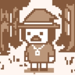 Thumbnail of post image 009