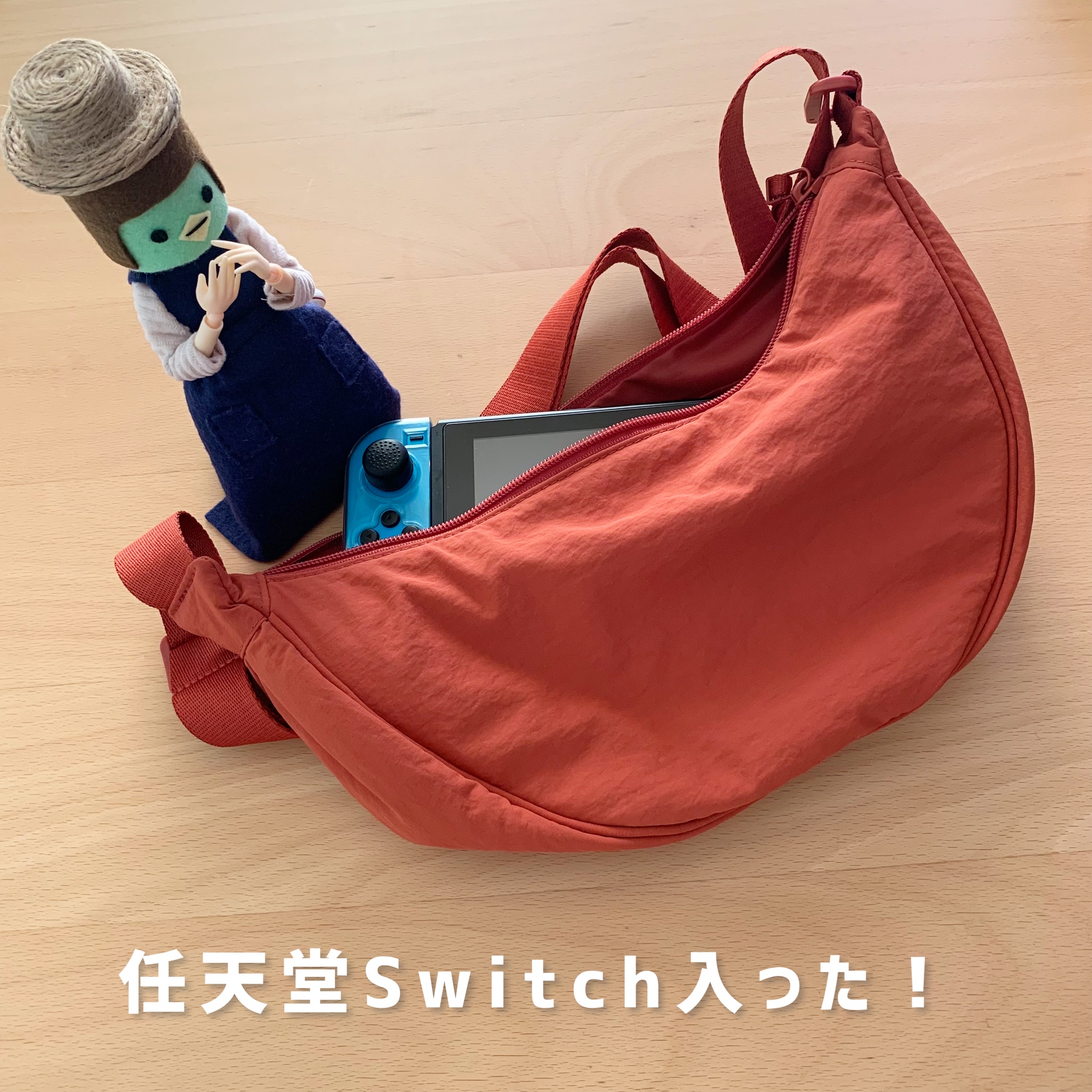 美容グッズ 抽選で最大100％ポイントバック】 SWAGE-LINE スウェッジライン