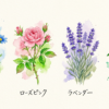 Thumbnail of related posts 126