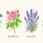 Thumbnail of post image 168
