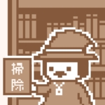 Thumbnail of post image 016