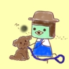 Thumbnail of related posts 159