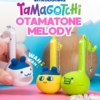 Tama-Palace - Tamagotchi Blog & Fansite