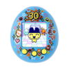 Tamagotchi nano colorful まめっちメモリーズ 30thぶるー【2次:2026年12月発送】 |