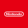 画面写真や動画を管理する(データのコピーやパソコンへの保存など)|Nintendo Switc