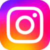 Login • Instagram