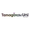 キミと出会える、たまごっち。新色『Tamagotchi Uni Blue』発売！ | News（ニュース）