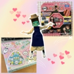 Thumbnail of post image 008