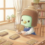 Thumbnail of post image 193