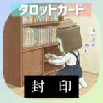 Thumbnail of post image 031