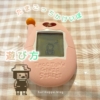 【電子ペット】たまごっちかけいぼの遊び方をちまちま投稿