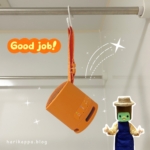 Thumbnail of post image 109