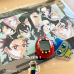 Thumbnail of post image 011