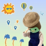 Thumbnail of post image 045