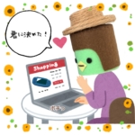 Thumbnail of post image 126