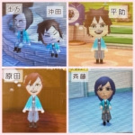 Thumbnail of post image 164