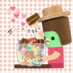 Thumbnail of post image 138