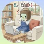 Thumbnail of post image 182