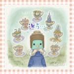 Thumbnail of post image 071