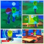 Thumbnail of post image 050