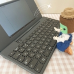 Thumbnail of post image 132