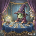 Thumbnail of post image 028