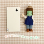 Thumbnail of post image 137