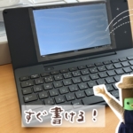 Thumbnail of post image 176