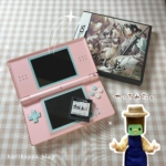 Thumbnail of post image 168