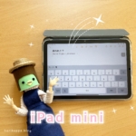Thumbnail of post image 025