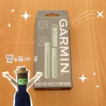 Thumbnail of post image 188