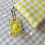 Thumbnail of post image 002