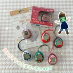 Thumbnail of post image 101