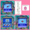 Thumbnail of related posts 147