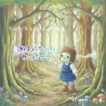 Thumbnail of post image 167