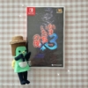Thumbnail of related posts 024