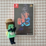 Thumbnail of post image 198