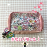 Thumbnail of post image 015